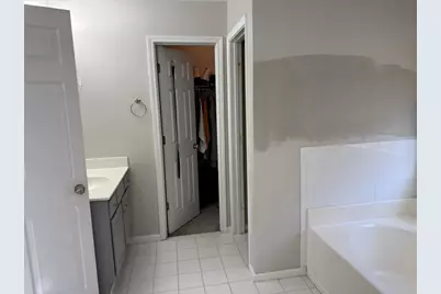 1168 Whisperwood Lane, Lawrenceville, GA 30043 - Photo 21