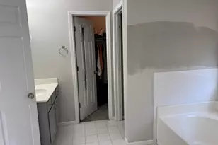 1168 Whisperwood Ln, Lawrenceville, GA 30043 - Photo 21