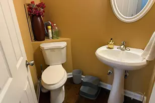 1168 Whisperwood Ln, Lawrenceville, GA 30043 - Photo 13