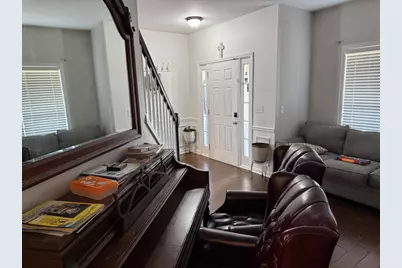 1168 Whisperwood Lane, Lawrenceville, GA 30043 - Photo 3