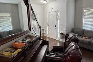 1168 Whisperwood Ln, Lawrenceville, GA 30043 - Photo 3