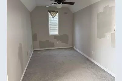 1168 Whisperwood Lane, Lawrenceville, GA 30043 - Photo 19