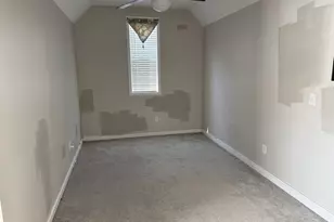 1168 Whisperwood Ln, Lawrenceville, GA 30043 - Photo 19