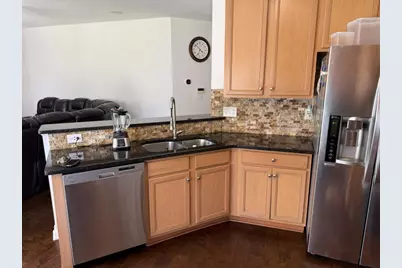 1168 Whisperwood Lane, Lawrenceville, GA 30043 - Photo 9
