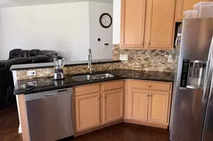 1168 Whisperwood Ln, Lawrenceville, GA 30043 - Photo 9