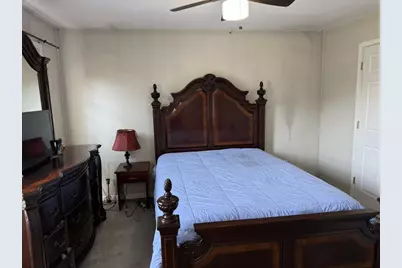 1168 Whisperwood Lane, Lawrenceville, GA 30043 - Photo 27