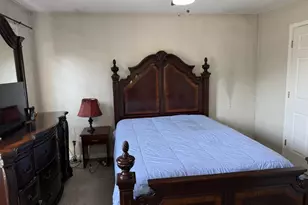 1168 Whisperwood Ln, Lawrenceville, GA 30043 - Photo 27