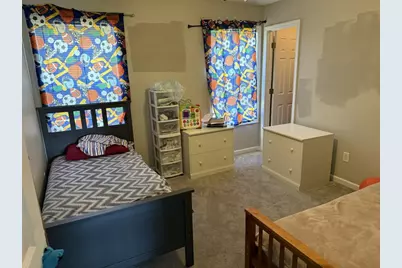 1168 Whisperwood Lane, Lawrenceville, GA 30043 - Photo 31