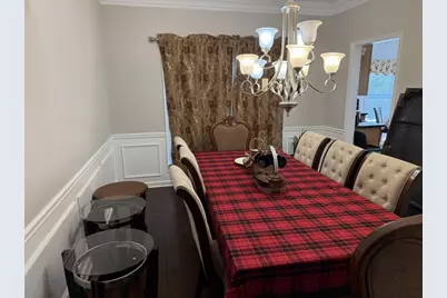 1168 Whisperwood Lane, Lawrenceville, GA 30043 - Photo 5