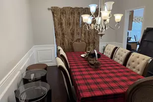 1168 Whisperwood Ln, Lawrenceville, GA 30043 - Photo 5