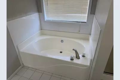 1168 Whisperwood Lane, Lawrenceville, GA 30043 - Photo 23