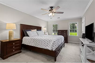 2720 Country Lane, Marietta, GA 30062 - Photo 23
