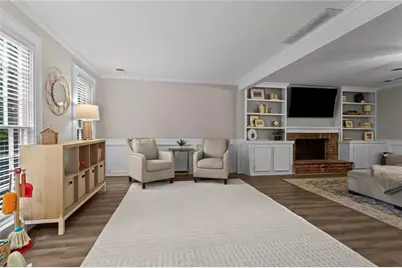 2720 Country Lane, Marietta, GA 30062 - Photo 7