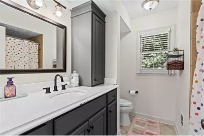 2720 Country Lane, Marietta, GA 30062 - Photo 31