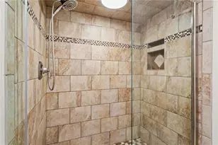 [Address not provided], Marietta, GA 30062 - Photo 27