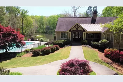 2720 Country Lane, Marietta, GA 30062 - Photo 43