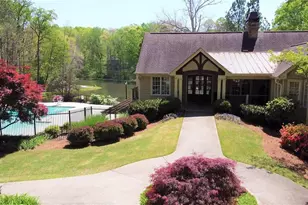 [Address not provided], Marietta, GA 30062 - Photo 43