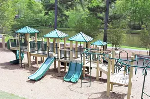 [Address not provided], Marietta, GA 30062 - Photo 47