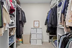 [Address not provided], Marietta, GA 30062 - Photo 25