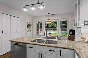 [Address not provided], Marietta, GA 30062 - Photo 17