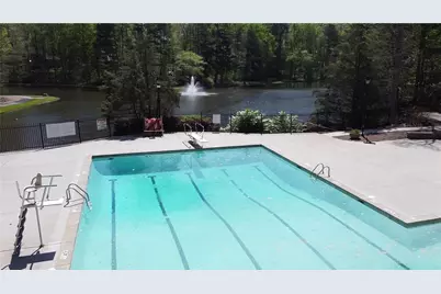 2720 Country Lane, Marietta, GA 30062 - Photo 45