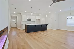 686 Sunstone Ln, Lawrenceville, GA 30043 - Photo 13
