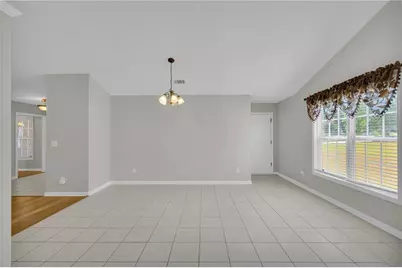 1477 Abbie Kilgore Way, Loganville, GA 30052 - Photo 27