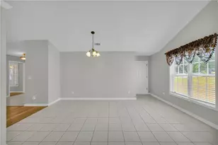 1477 Abbie Kilgore Way, Loganville, GA 30052 - Photo 27