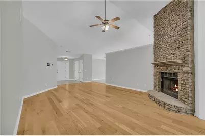 1477 Abbie Kilgore Way, Loganville, GA 30052 - Photo 11