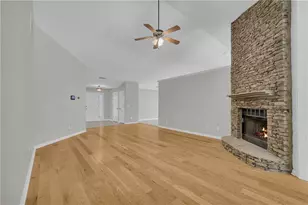 1477 Abbie Kilgore Way, Loganville, GA 30052 - Photo 11