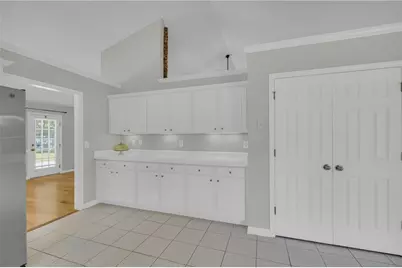 1477 Abbie Kilgore Way, Loganville, GA 30052 - Photo 25