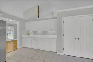 1477 Abbie Kilgore Way, Loganville, GA 30052 - Photo 25