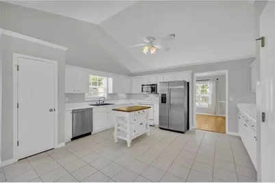 1477 Abbie Kilgore Way, Loganville, GA 30052 - Photo 21