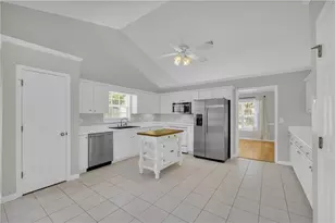 1477 Abbie Kilgore Way, Loganville, GA 30052 - Photo 21