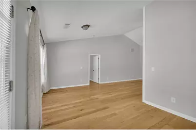 1477 Abbie Kilgore Way, Loganville, GA 30052 - Photo 15