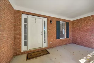 1477 Abbie Kilgore Way, Loganville, GA 30052 - Photo 5