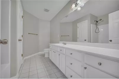 1477 Abbie Kilgore Way, Loganville, GA 30052 - Photo 41