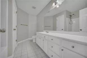 1477 Abbie Kilgore Way, Loganville, GA 30052 - Photo 41