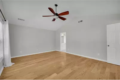 1477 Abbie Kilgore Way, Loganville, GA 30052 - Photo 31