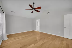 1477 Abbie Kilgore Way, Loganville, GA 30052 - Photo 31