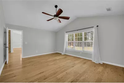 1477 Abbie Kilgore Way, Loganville, GA 30052 - Photo 33