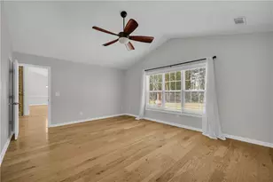 1477 Abbie Kilgore Way, Loganville, GA 30052 - Photo 33