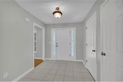 1477 Abbie Kilgore Way, Loganville, GA 30052 - Photo 7