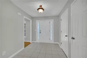 1477 Abbie Kilgore Way, Loganville, GA 30052 - Photo 7