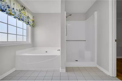 1477 Abbie Kilgore Way, Loganville, GA 30052 - Photo 35
