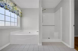1477 Abbie Kilgore Way, Loganville, GA 30052 - Photo 35