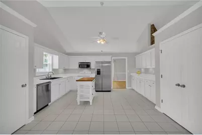 1477 Abbie Kilgore Way, Loganville, GA 30052 - Photo 23