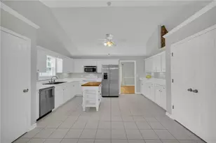 1477 Abbie Kilgore Way, Loganville, GA 30052 - Photo 23