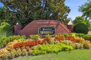 1477 Abbie Kilgore Way, Loganville, GA 30052 - Photo 55