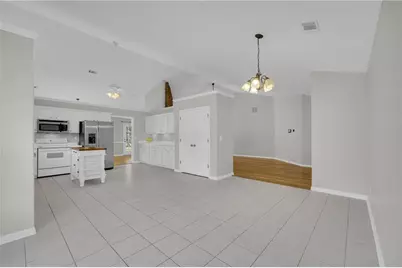 1477 Abbie Kilgore Way, Loganville, GA 30052 - Photo 29